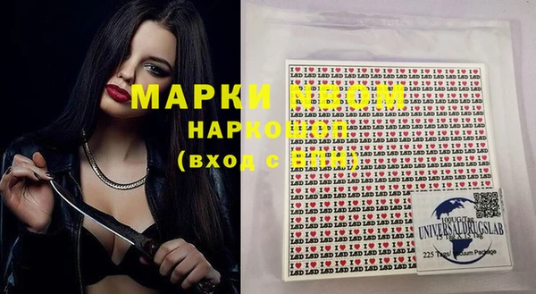гашик Шарыпово