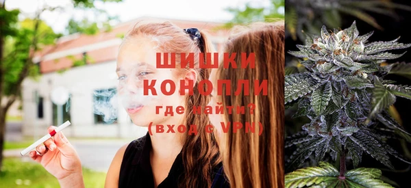 меф Семилуки