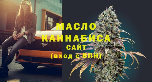 гашик Шарыпово